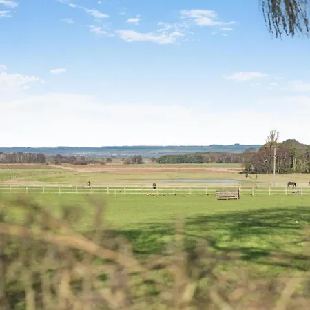 1 Bed In Staxton Oc-w36041 Salton