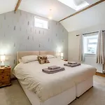 1 Bed In Staxton Oc-w36041 *