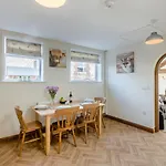 1 Bed In Staxton Oc-w36041 Salton