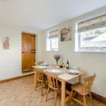 1 Bed In Staxton Oc-w36041 Salton