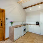 1 Bed In Staxton Oc-w36041