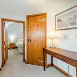 1 Bed In Staxton Oc-w36041 Feriehus *