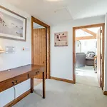 1 Bed In Staxton Oc-w36041 * Salton