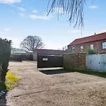 1 Bed In Staxton Oc-w36041 Salton