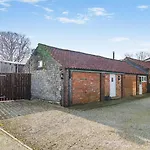 1 Bed In Staxton Oc-w36041 *